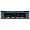 Teclado SOUNSATION KEYLI61 - Imagen 2