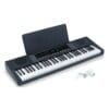 Teclado SOUNSATION KEYLI61