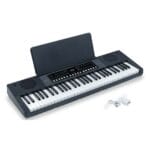 Teclado SOUNSATION KEYLI61