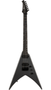 Guitarra eléctrica SPIRA V400 MSL