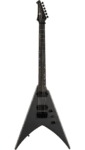 Guitarra eléctrica SPIRA V400 MSL