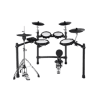 Bateria digital NUX DM-310H