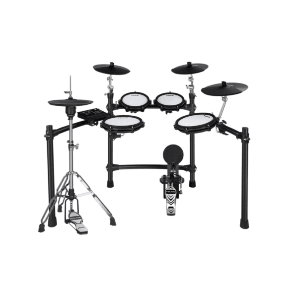Bateria digital NUX DM-310H