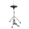 Bateria digital NUX DM-310H - Imagen 4