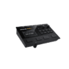 Bateria digital NUX DM-310H - Imagen 2