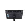 Bateria digital NUX DM-310H - Imagen 3