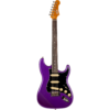 Guitarra eléctrica JET JS300 PLMR-PLUM