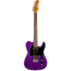 Guitarra Eléctrica Jet JT300 PLMR-PLUM