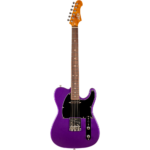 Guitarra Eléctrica Jet JT300 PLMR-PLUM