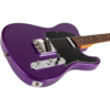 Guitarra Eléctrica Jet JT300 PLMR-PLUM - Imagen 2