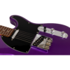 Guitarra Eléctrica Jet JT300 PLMR-PLUM - Imagen 3