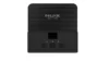 Bateria digital NUX DM110 ALL MESH - Imagen 3