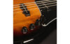 Bajo eléctrico CORT GB34JJ 3TS - Imagen 4