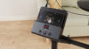 Bateria digital NUX DM110 ALL MESH - Imagen 4