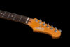 Guitarra eléctrica JET JS300 PLMR-PLUM - Imagen 2