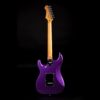 Guitarra eléctrica JET JS300 PLMR-PLUM - Imagen 4