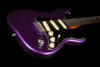 Guitarra eléctrica JET JS300 PLMR-PLUM - Imagen 3