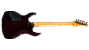 Guitarra eléctrica SPIRA S450 TRD - Imagen 5