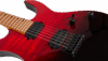 Guitarra eléctrica SPIRA S450 TRD - Imagen 4