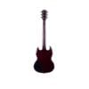 Guitarra eléctrica EKO DV300 - Imagen 2