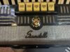 Acordeon Scandalli 80B (Ocasion) - Imagen 2
