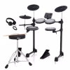 Bateria digital PEARL E-ROADSHOW ERS1000