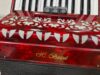 Acordeon H. Bagué 48B (Occasion) - Imagen 2