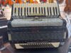 Acordeon Scandalli 80B (Ocasion)