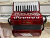 Acordeon H. Bagué 48B (Occasion)