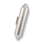 Güiro TORPEDO LP306B