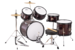 Bateria infantil JINBAO 1046RD