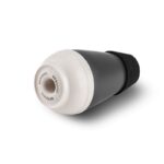 Sordina BASIC Estudio para trompeta