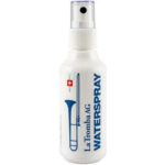 Spray varas LA TROMBA WATERSPAY