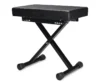 Banqueta Guil BQ-02