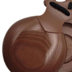 Castañuelas del Sur Tela Caramelo nº 5