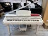 Piano Digital Cola Kurzweil KAG-100 (Ocasión)