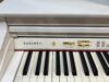 Piano Digital Cola Kurzweil KAG-100 (Ocasión) - Imagen 4