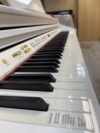 Piano Digital Cola Kurzweil KAG-100 (Ocasión) - Imagen 2