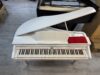 Piano Digital Cola Kurzweil KAG-100 (Ocasión) - Imagen 3