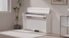 Piano digital NUX NCK-330 WH - Imagen 4
