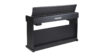 Piano digital NUX NCK-330 BK - Imagen 2
