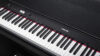 Piano digital NUX NCK-330 BK - Imagen 3