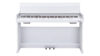 Piano digital NUX NCK-330 WH - Imagen 3