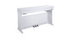 Piano digital NUX NCK-330 WH - Imagen 2