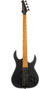 Bajo eléctrico SPIRA B400 MBK