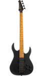 Bajo eléctrico SPIRA B400 MBK