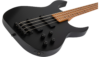 Bajo eléctrico SPIRA B400 MBK - Imagen 3