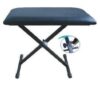 Banqueta Admira KB008