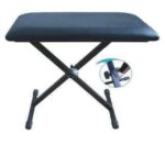 Banqueta Admira KB008