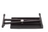 Banqueta Admira KB008 - Imagen 2